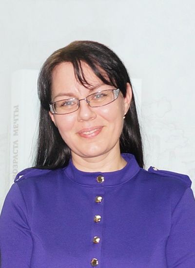Кузьменко А.Ю.