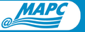 МАРС